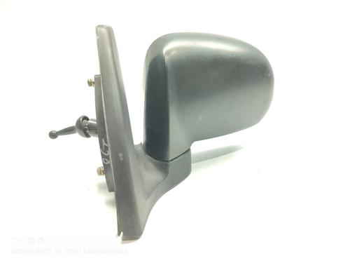 Left mirror HYUNDAI ATOS (MX) 1.0 i | BP19072196C26 