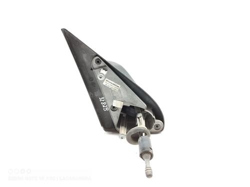 Left mirror PEUGEOT 106 II (1A_, 1C_) 1.5 D | BP25304432C26 