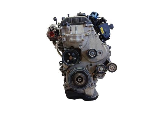Engine HYUNDAI i40 I (VF)  | BP35791145M1  - Image 13