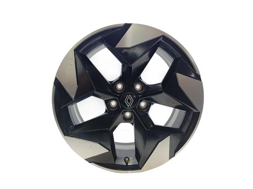 Used Rim RENAULT CAPTUR II (HF_) E-TECH 145 (HFMU) (143 hp) 29561444