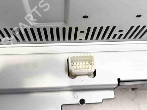 Electronic module KIA SPORTAGE IV (QL, QLE) 1.6 GDI | BP36091814M83 - Image 5