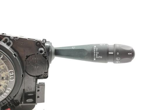 Headlight switch PEUGEOT 2008 I (CU_) | BP29914785I24