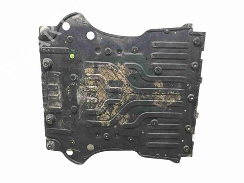 Used Underbody protection Underbody protection 36988376 36988376