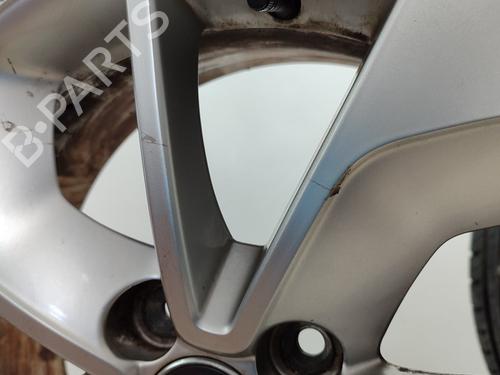 Rim RENAULT CLIO IV (BH_)  | BP22398962C45 