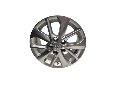 Felg TOYOTA AURIS (_E18_) [2012-2019]  29572933