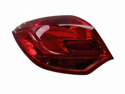 Used Left taillight Left taillight 39143836 39143836
