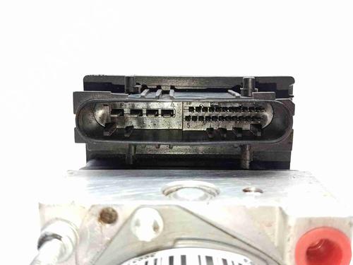 ABS pump DACIA SANDERO II 1.5 dCi | BP39991683M43 - Image 4