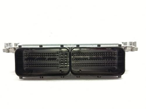 Engine control unit (ECU) KIA CEED (CD) 1.6 CRDi 136 | BP35982015M57 - Image 3