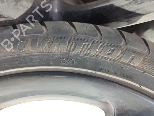 Rim OPEL ASTRA J (P10)  | BP31339623C45 