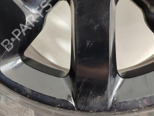 Rim CITROËN C4 CACTUS 1.6 BlueHDi 100 | BP18258123C45
