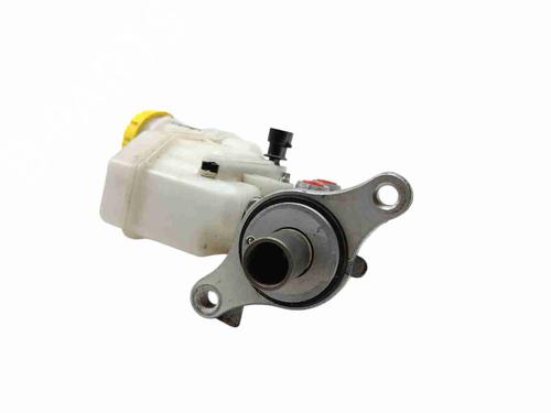 Used Brake master cylinder Brake master cylinder FIAT 500 (312_) 1.2 (312AXA1A) (69 hp) 36262906 36262906