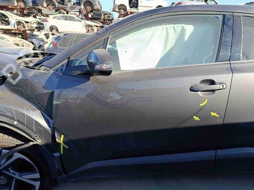 left-front-door-toyota-c-hr-_x1_-2016-38069151 main image