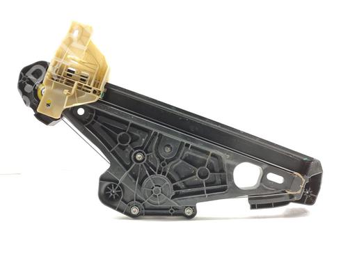Rear left window mechanism RENAULT CAPTUR II (HF_)  | BP29721245C24 