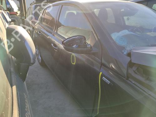 Engine PEUGEOT 308 II (LB_, LP_, LW_, LH_, L3_) 1.2 THP 110 | BP19789271M1 