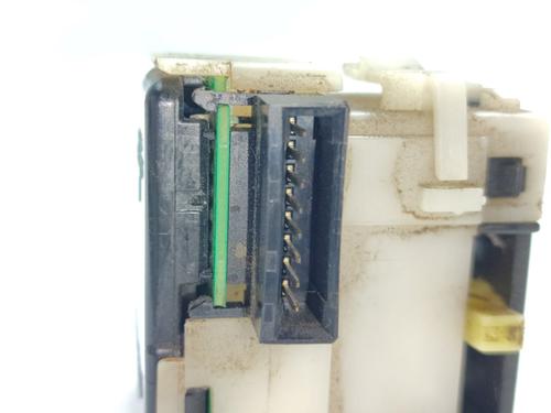 Headlight switch NISSAN QASHQAI / QASHQAI +2 I (J10, NJ10, JJ10E) 1.5 dCi | BP16995857I24 