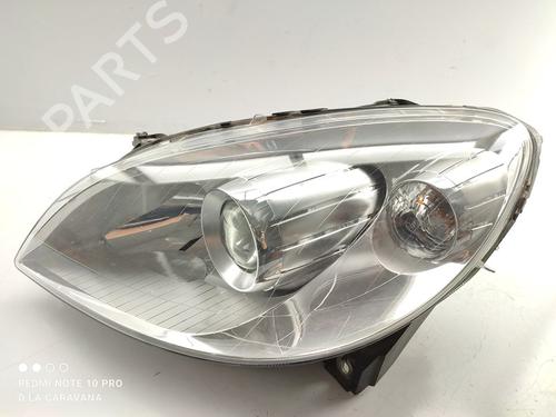 Used Left headlight Left headlight 16513553 16513553