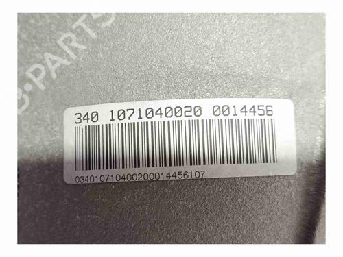 Gearbox AUDI A6 C6 (4F2) 3.0 TDI quattro | BP38421205M3 - Image 3
