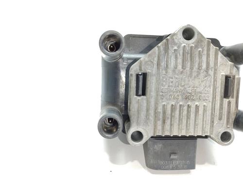 Ignition coil VW GOLF IV (1J1) 1.6 16V | BP17561373M94 