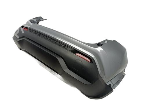 Rear bumper NISSAN JUKE (F16_)  | BP24253247C8 