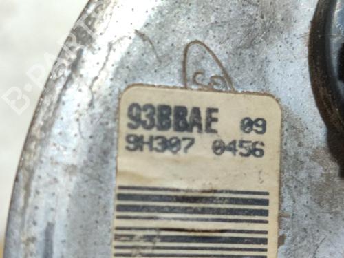 Fuel pump FORD MONDEO I Saloon (GBP) 1.8 i 16V | BP16516432M76 