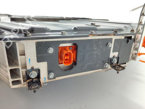 Battery KIA EV6 (CV)  | BP29727618E11 