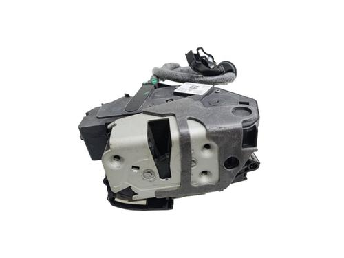 Front right lock FORD KUGA II (DM2) | BP30568147C97