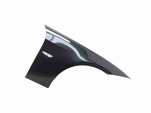right-front-fenders-bmw-3-e90-2004-2005-2006-2007-2008-2009-2010-2011-2012-36306441 main image