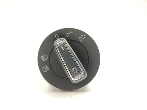 Forlygtekontakt SEAT LEON SC (5F5) 2.0 TDI (150 hp) 30001571