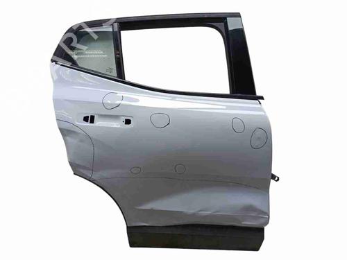 right-rear-door-volvo-ex30-416-2023-37027326 main image