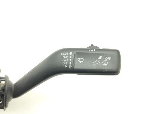 Switch VW PASSAT B7 (362) | BP33208622I30 - Image 3