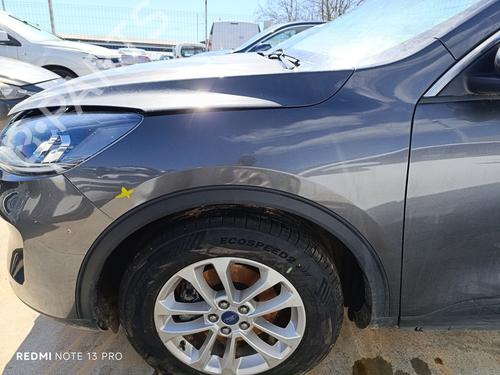 Used Left front fenders FORD KUGA III (DFK) [2019-2025]  29715415