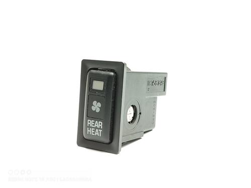 Switch TOYOTA LAND CRUISER 90 (_J9_) 3.0 D-4D 4WD (KDJ90_, KDJ95_, KDJ90W, KDJ95W) | BP19784469I30 