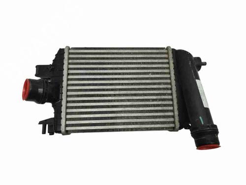Intercooler RENAULT ARKANA I (LCM_, LDN_) 1.3 TCe 140 (LDN0) | BP36784801M30 - Image 2