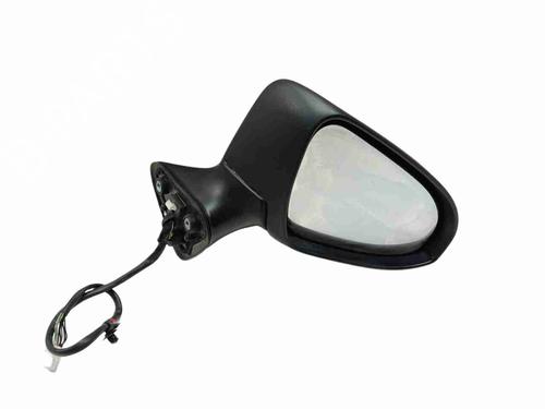 right-mirror-toyota-verso-_r2_-2009-2010-2011-2012-2013-2014-2015-2016-2017-2018-36091821 main image