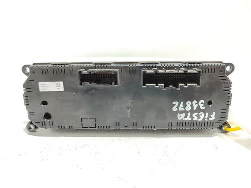 Climate control FORD FIESTA VII (HJ, HF) 1.0 EcoBoost | BP16512986I5 
