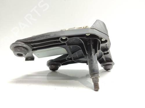 Rear wiper motor CITROËN C4 II (NC_)  | BP17546068M102 