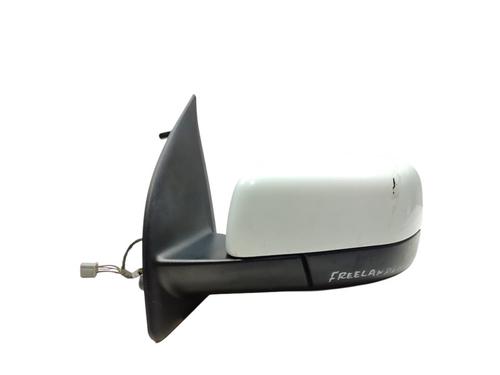 Left mirror LAND ROVER FREELANDER 2 (L359) 2.2 TD4 4x4 | BP29408670C26 