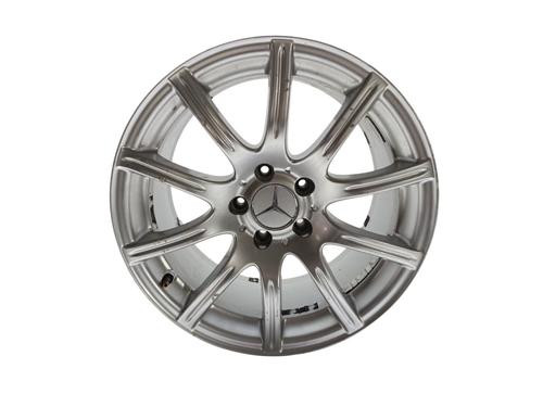 Used Rim Rim MERCEDES-BENZ SLK (R171) 200 Kompressor (171.442) (163 hp) 32778909 32778909