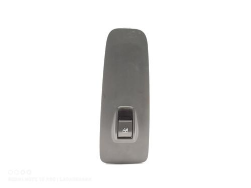 Used Right front window switch CITROËN JUMPER II Van 2.2 HDi 100 (101 hp) 21678469