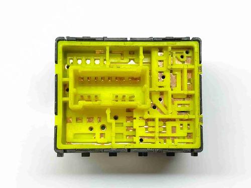 Mirror switch NISSAN NV200 / EVALIA Bus 1.5 dCi 90 (M20, M20M) | BP38015945I25 - Image 2