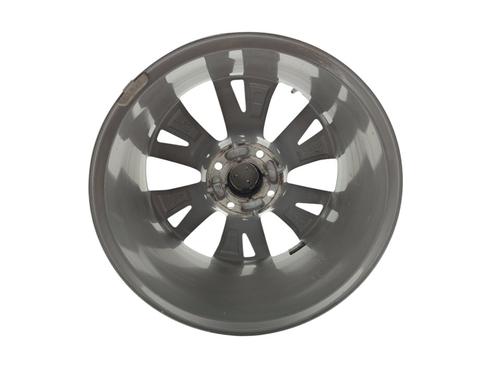 Rim PEUGEOT 2008 II (UD_, US_, UY_, UJ_, UR_, UC_)  | BP29572971C45 