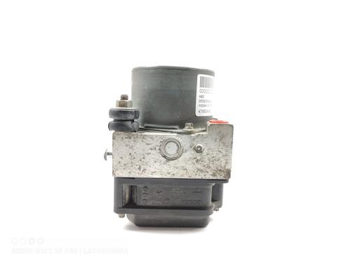 ABS pump NISSAN MICRA III (K12) 1.5 dCi | BP21568885M43 