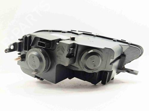 Left headlight CITROËN C4 CACTUS 1.6 BlueHDi 100 | BP30699260C28 - Image 4