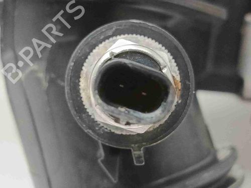 Intercooler VOLVO XC60 II (246) B4 Mild-Hybrid | BP36784825M30 - Image 4