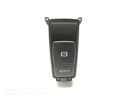 Used Switch BMW X6 (E71, E72) xDrive 40 d (306 hp) 22900770