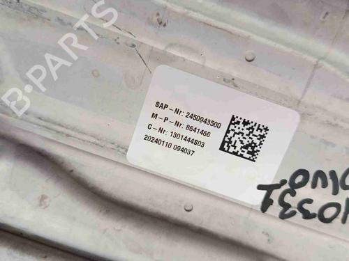 Intercooler VOLVO XC60 II (246) B4 Mild-Hybrid | BP37232302M30 - Image 2
