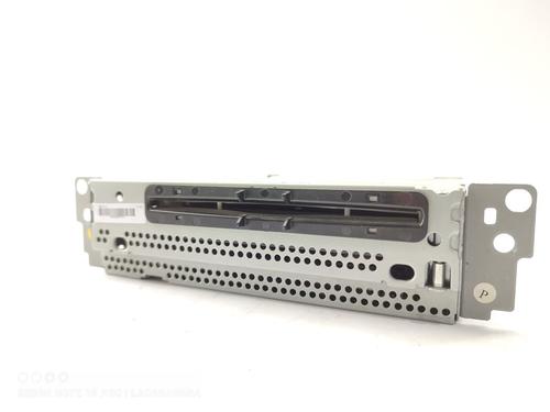 Radio BMW 1 (F20) 116 d | BP16507655E6 
