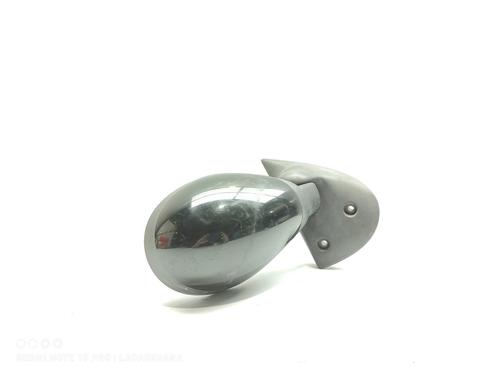 Right mirror RENAULT TWINGO I (C06_) 1.2 (C067) | BP19173788C27 