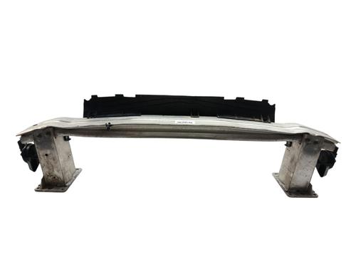 Used Front bumper reinforcement Front bumper reinforcement AUDI Q5 (8RB) 2.0 TDI quattro (190 hp) 33432112 33432112