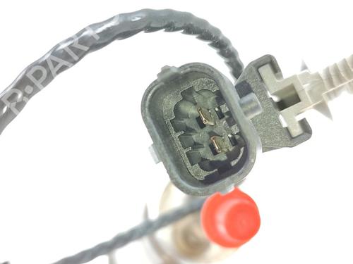 Injector LAND ROVER RANGE ROVER EVOQUE (L551)  | BP29715517M100 